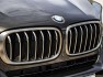 2015 BMW X6_12