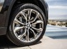 2015 BMW X6_14