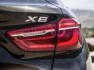 2015 BMW X6_15