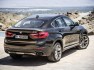 2015 BMW X6_16