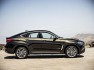 2015 BMW X6_18