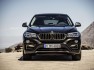 2015 BMW X6_19