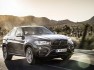 2015 BMW X6_2