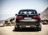 2015 BMW X6_20