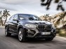 2015 BMW X6_21