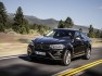 2015 BMW X6_22
