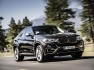 2015 BMW X6_23