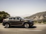 2015 BMW X6_24
