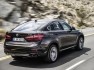 2015 BMW X6_25