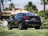2015 BMW X6_26