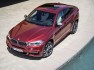2015 BMW X6_27