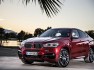 2015 BMW X6_28