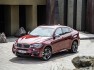 2015 BMW X6_29
