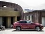 2015 BMW X6_30