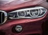 2015 BMW X6_32