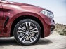 2015 BMW X6_33