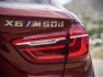 2015 BMW X6_34