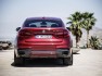 2015 BMW X6_35