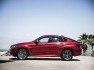 2015 BMW X6_36