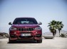 2015 BMW X6_37