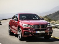 2015 BMW X6_39