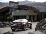 2015 BMW X6_4