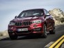 2015 BMW X6_40