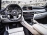 2015 BMW X6_41