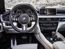 2015 BMW X6_42