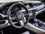 2015 BMW X6_43