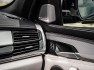 2015 BMW X6_44