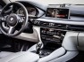 2015 BMW X6_45