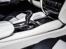 2015 BMW X6_46