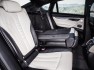 2015 BMW X6_47