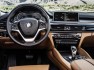 2015 BMW X6_48