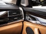 2015 BMW X6_49