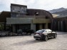 2015 BMW X6_5