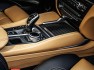2015 BMW X6_50