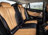 2015 BMW X6_51