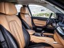 2015 BMW X6_52