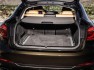 2015 BMW X6_53