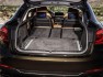 2015 BMW X6_54