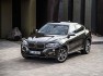 2015 BMW X6_6