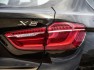 2015 BMW X6_8