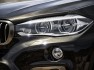 2015 BMW X6_9