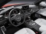 2015 facelift Audi RS7 c