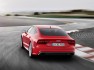 2015 facelift Audi RS7 f