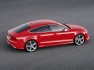 2015 facelift Audi RS7 h
