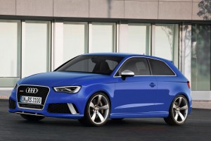 AUDI_RS3