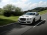 Bentley Continental GT3-R limited edition 1